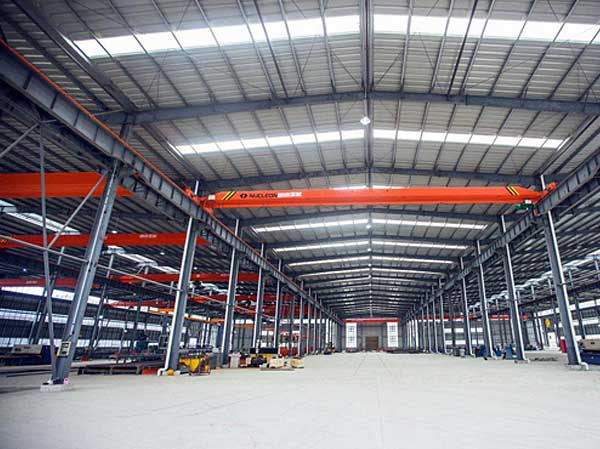 阀门的清洗步骤