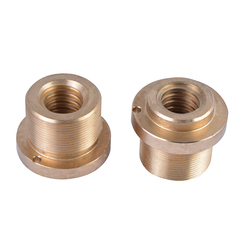 铝青铜螺母