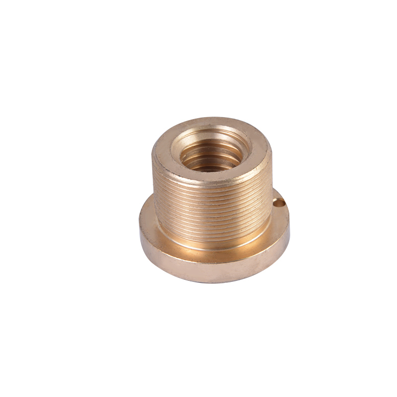 铝青铜螺母